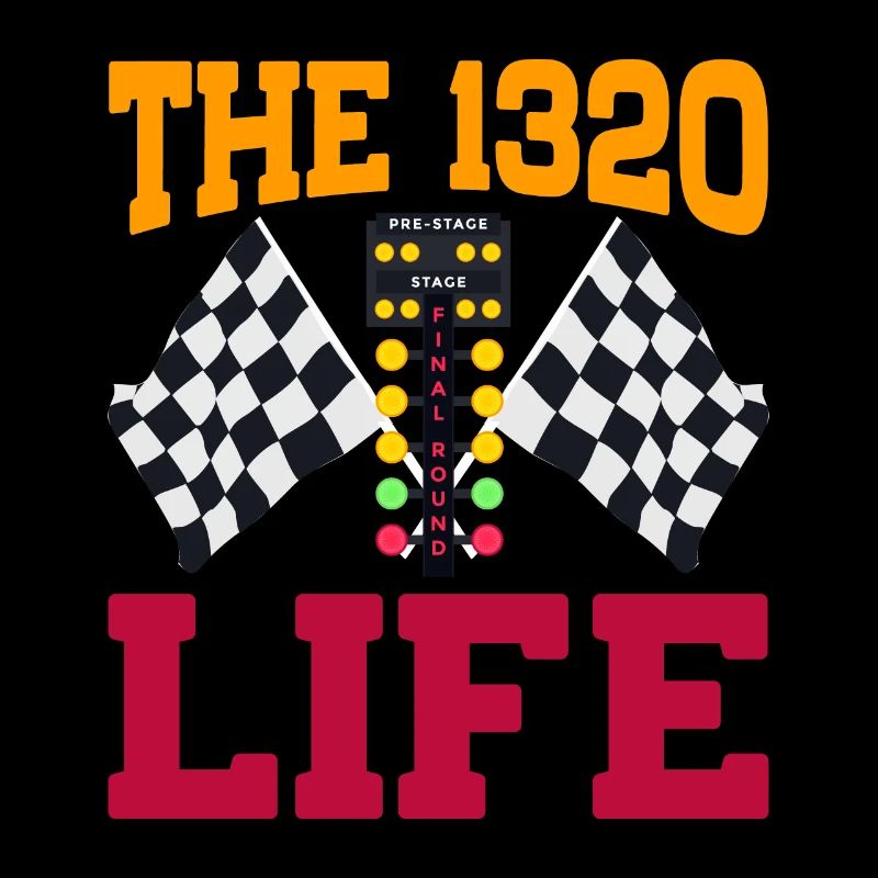 La vie 1320 5