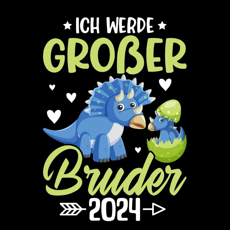 Ich Werde Großer Bruder 2024 Schwangerschaft