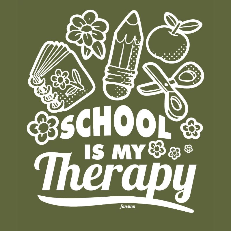 School Teachers Students