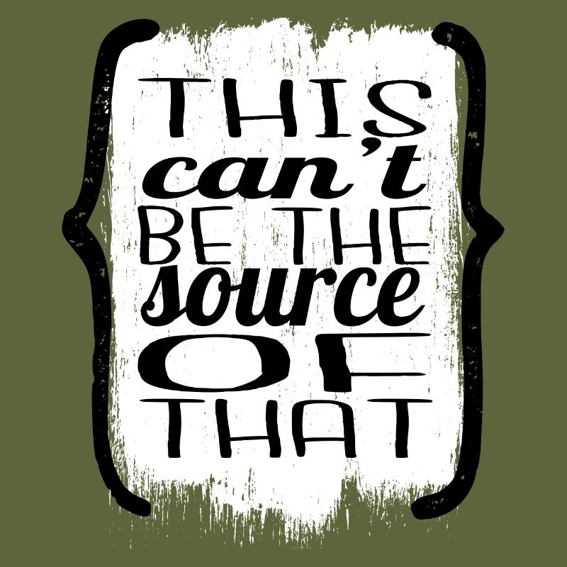 Programming Language