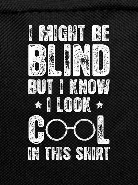 Braille Blind Blindness Awareness Visually