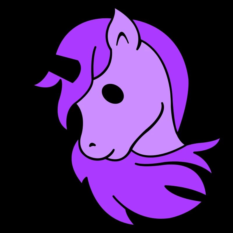 Einhorn