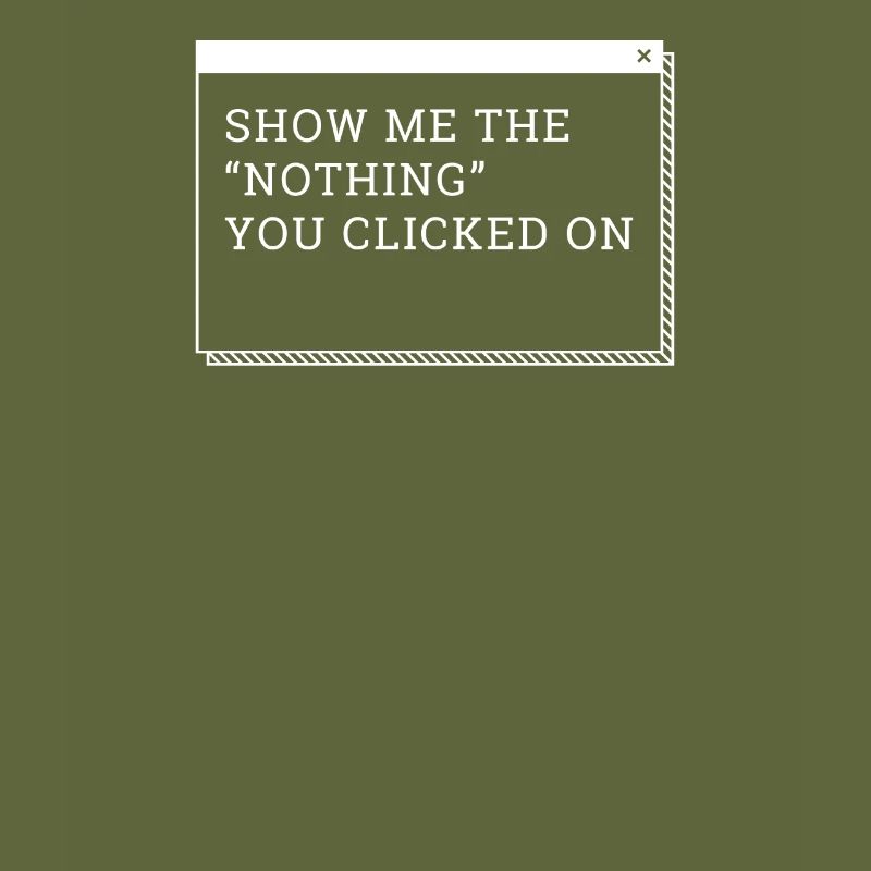 Hacker Programmierer Entwickler Informatik