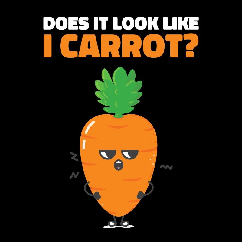 Carrot