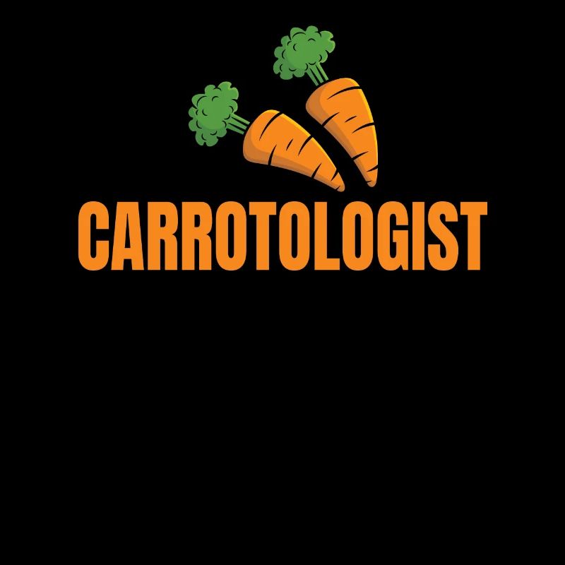 Carrot
