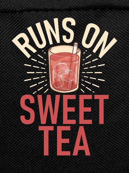 Sweet Tea Lover Gifts