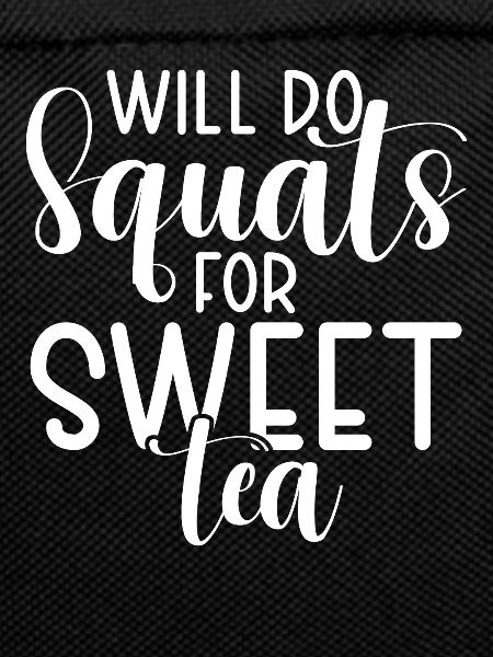 Sweet Tea Lover Gifts