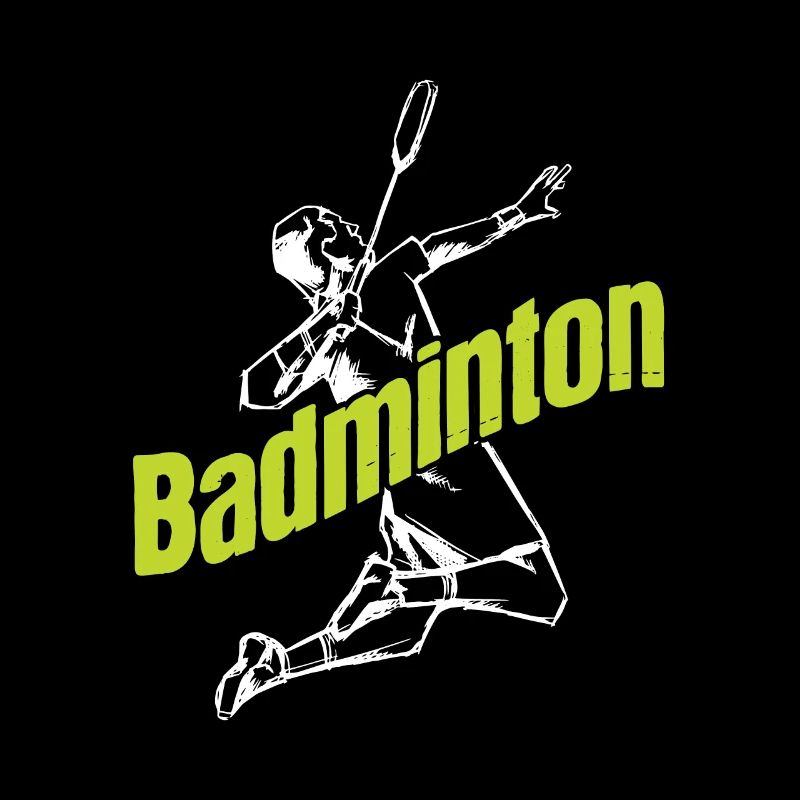 Badminton