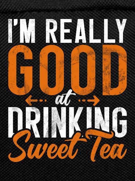 Sweet Tea Lover Gifts