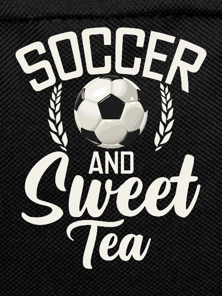 Sweet Tea Lover Gifts