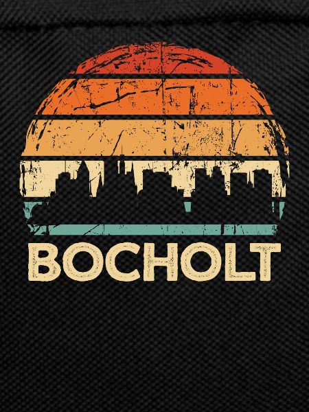 Bocholt