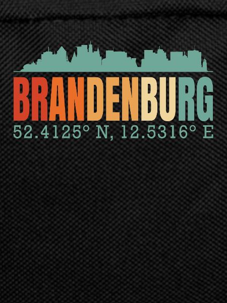 Brandenburg