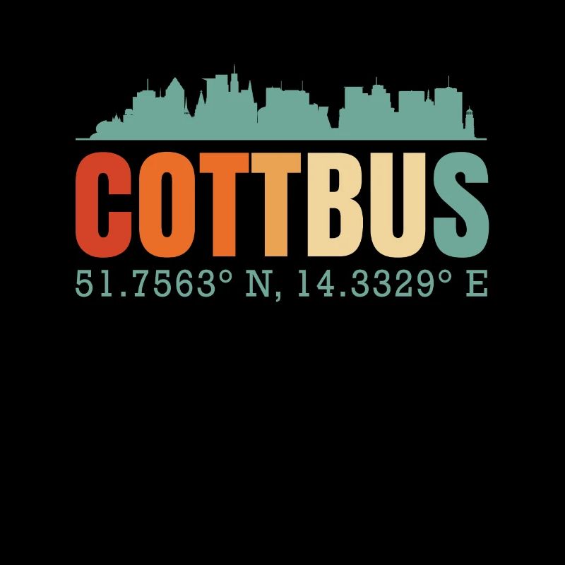 Cottbus
