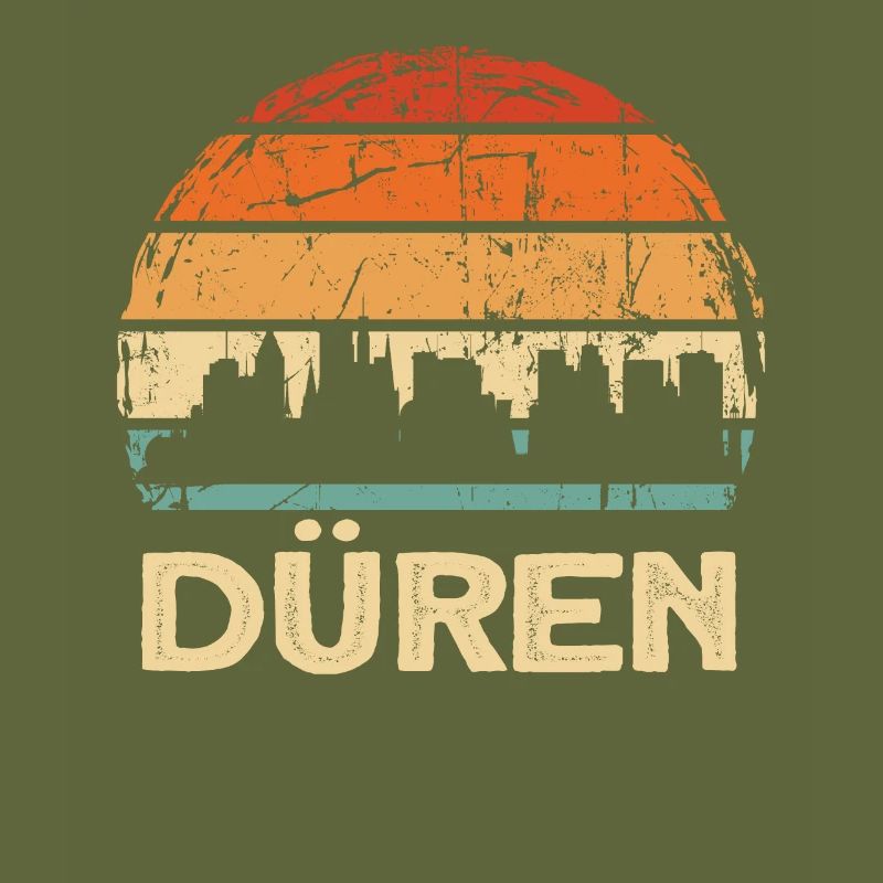 Düren