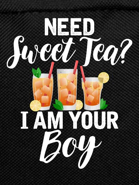 Sweet Tea Lover Gifts