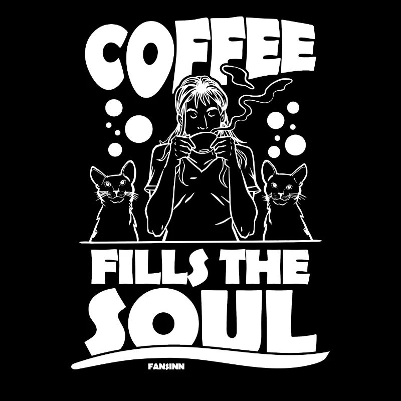 Kaffee