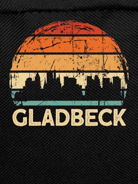 Gladbeck