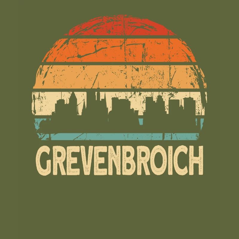 Grevenbroich