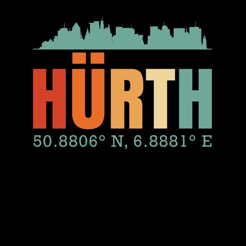 Hürth