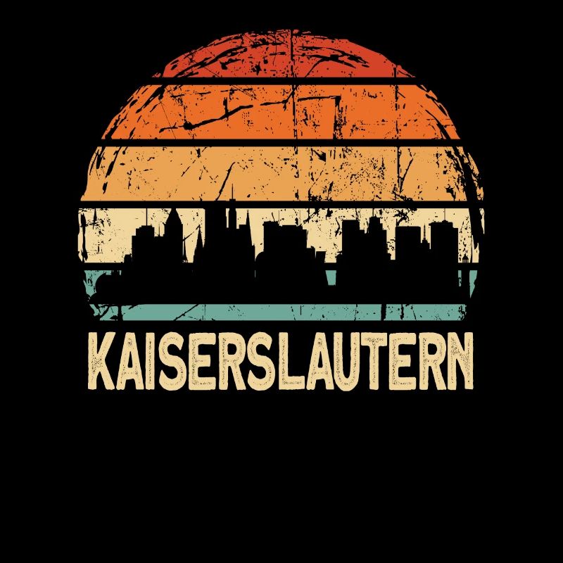 Kaiserslautern