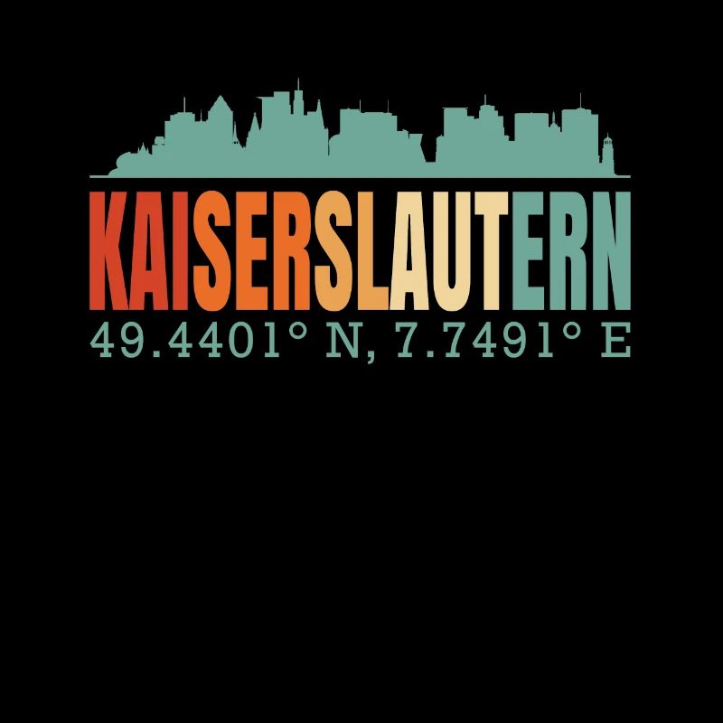 Kaiserslautern