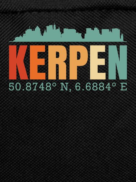 Kerpen