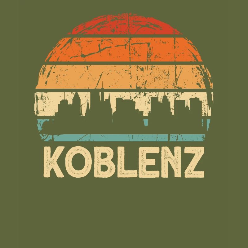 Coblence