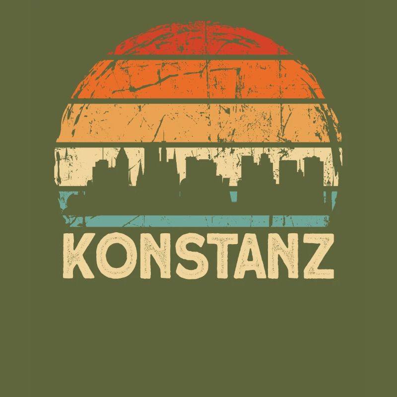 Constancy