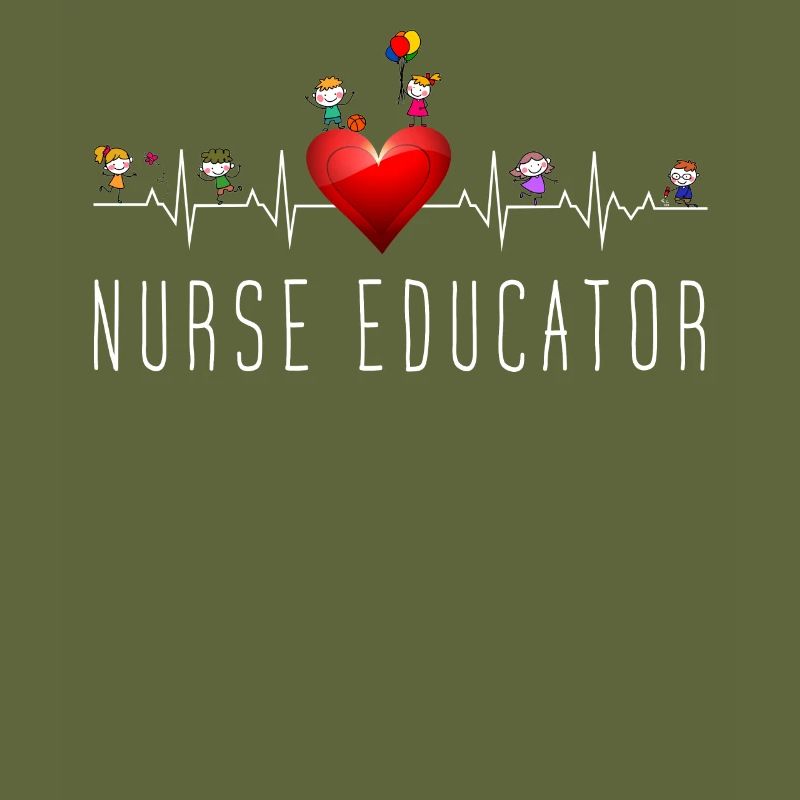 Nurse Educator