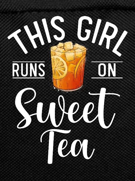 Sweet Tea Lover Gifts