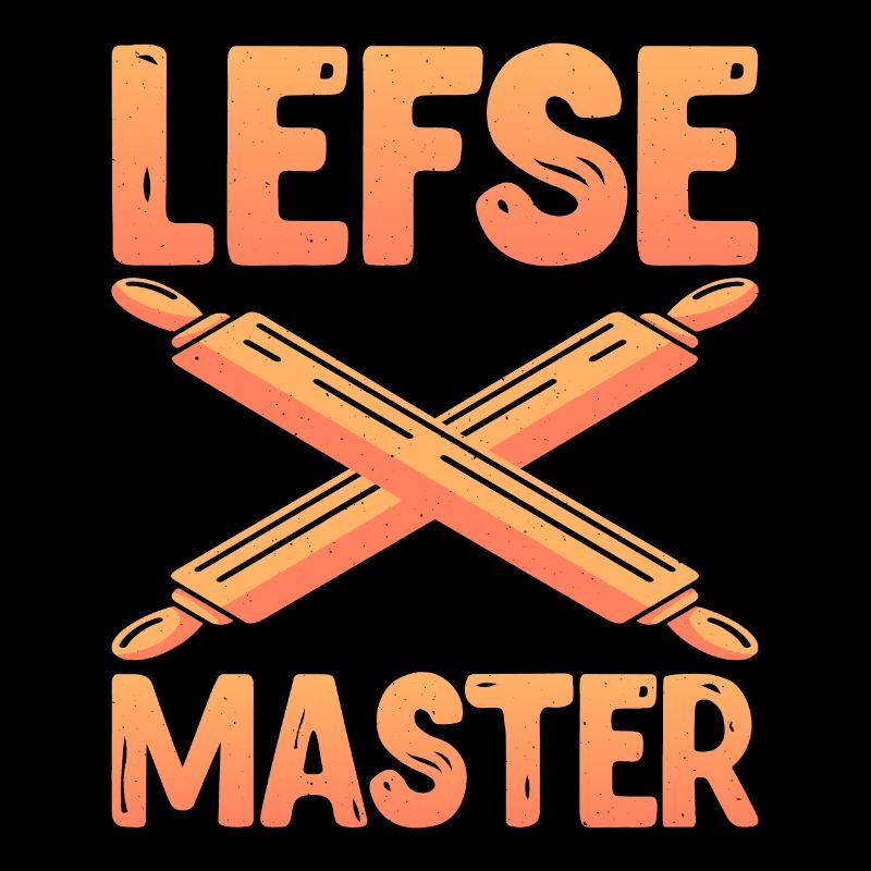 Lefse Master 16