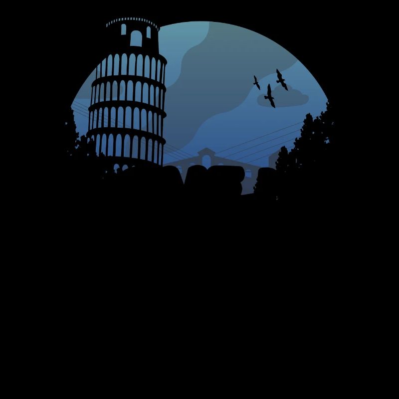Italie