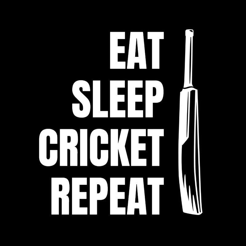 Cricket Cricket Équipe de cricket Équipe de cricket