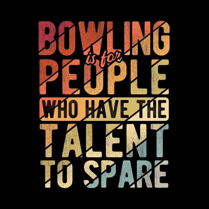 Bowling