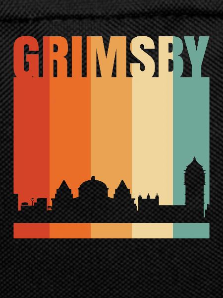 Grimsby