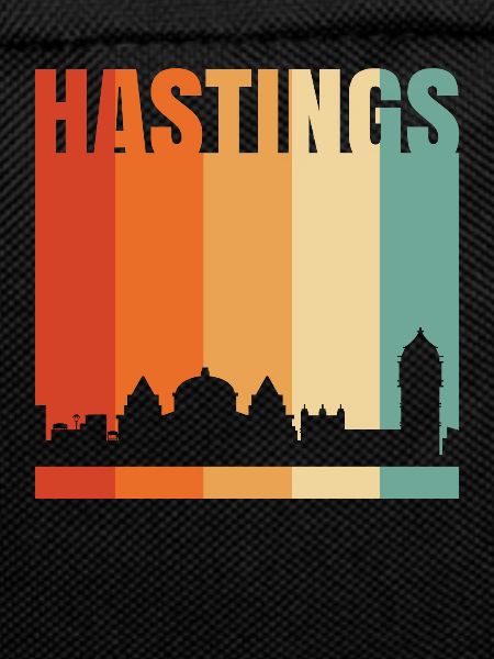 Hastings