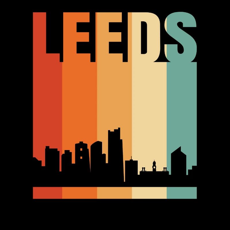 Leeds