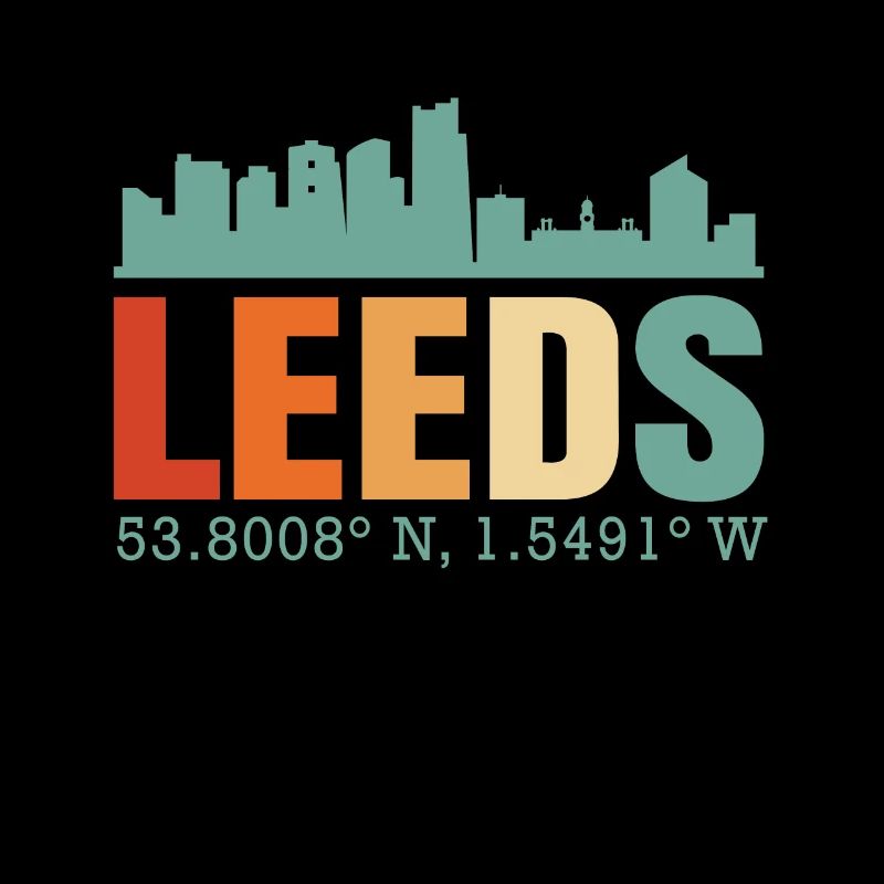 Leeds