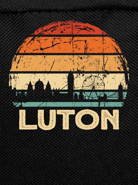 Luton