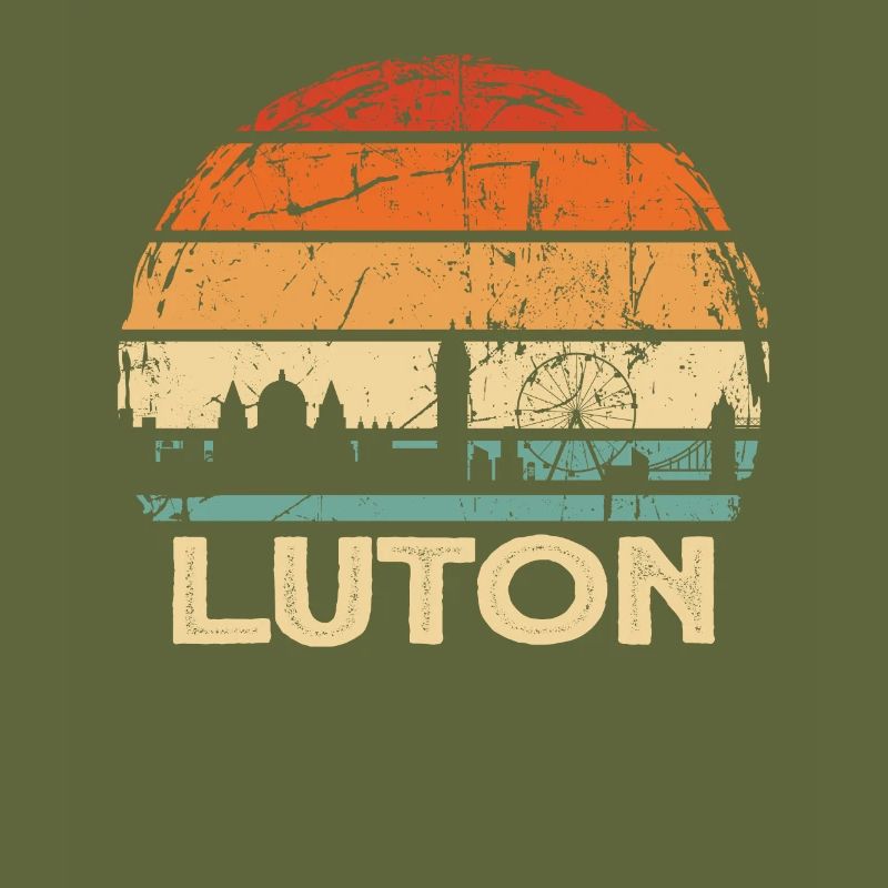 Luton