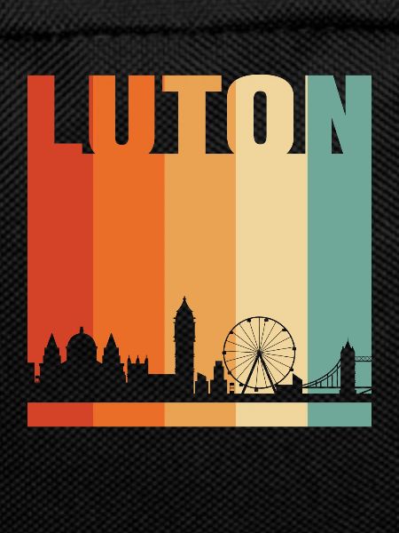 Luton