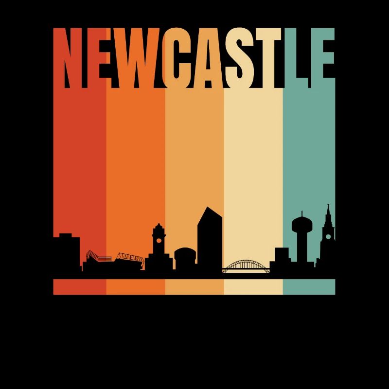 Newcastle
