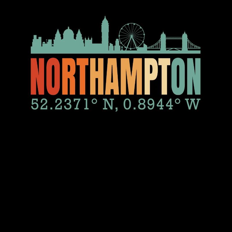 Northampton