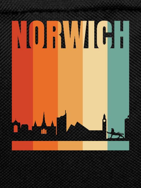 Norwich