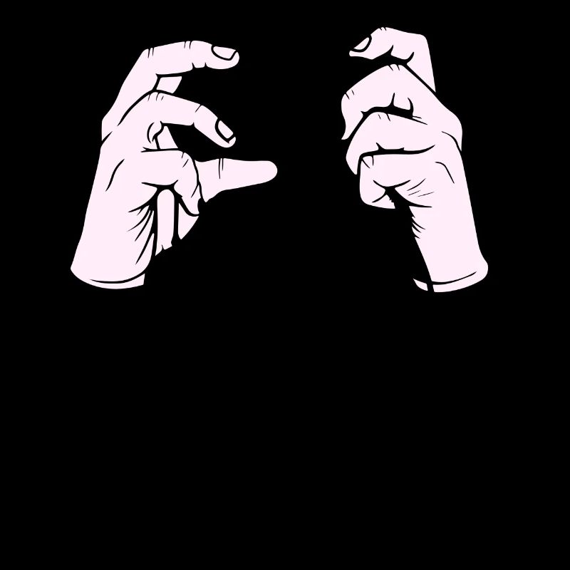 Photographer for passion