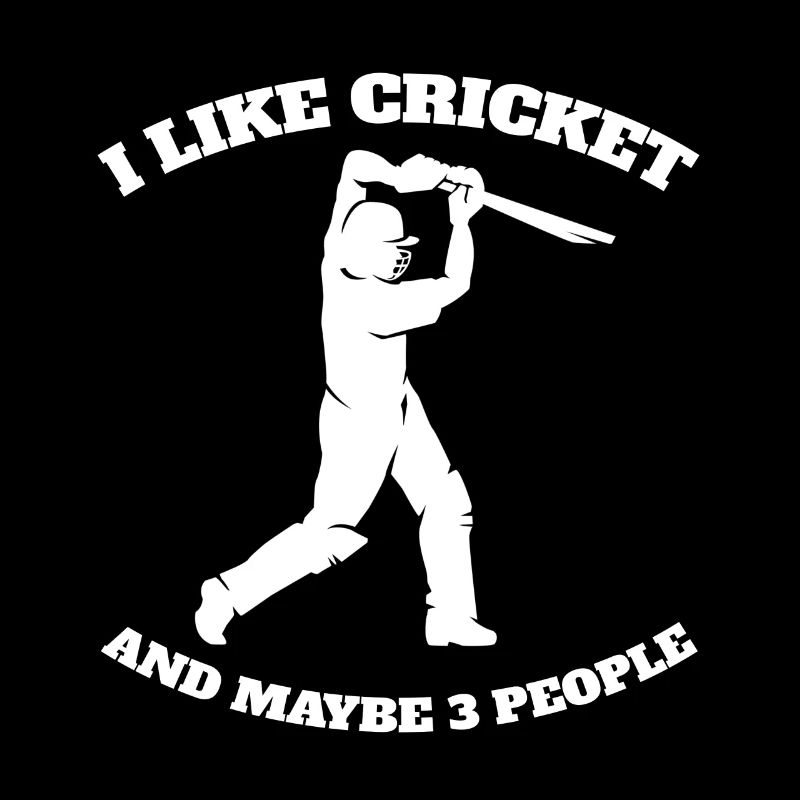 Équipe de cricket Équipe de cricket Équipe de cricket