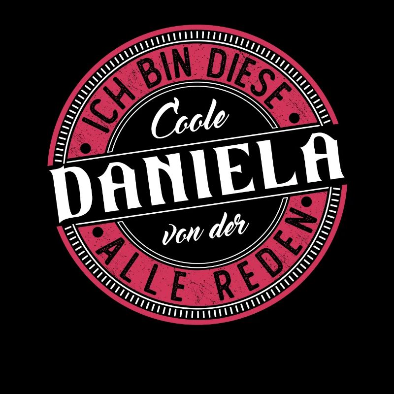 Daniela Geschenkidee Geschenk Geburtstag