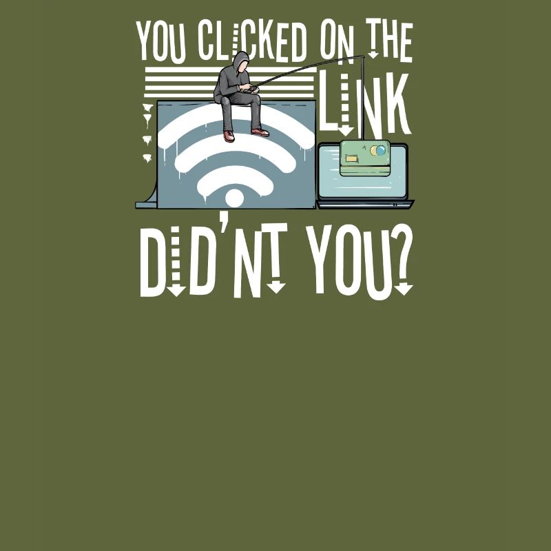 Hacker Programmierer Entwickler Informatik