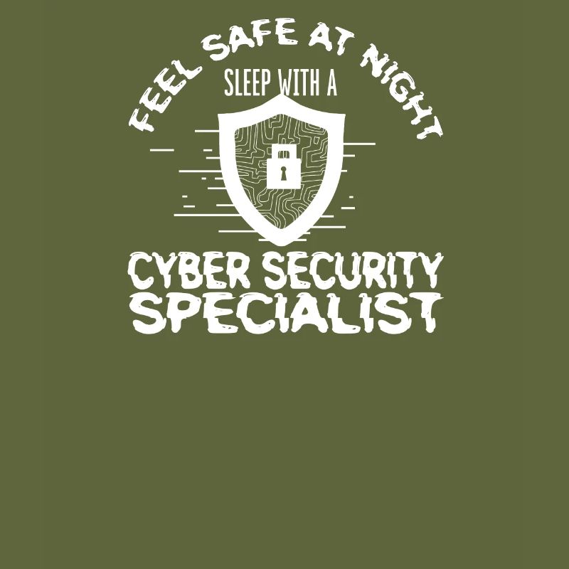 Hacker Programmer Developer Computer Science