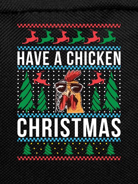 Chicken Gifts Chicken Owner